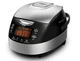 Мультиварка 5 л Cook Master Rotex RMC510-B Cook Master - зображення 1