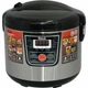 Мультиварка Reca RMC-4108 4 л - изображение 1
