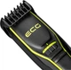 Тример для бороди та вусів EСG ZS-1420 - зображення 5