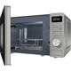 Микроволновая печь Gorenje MO-23-A4-X 1400 Вт - изображение 2