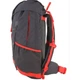Рюкзак туристический Axon Monster, на 30L из полиэстера и нейлона черный (RID-047) - изображение 2