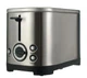 Тостер Vilgrand VT-0928-S 950 Вт - изображение 4