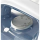 Утюг Electrolux Refine 700 E7SI1-4WB 2300 Вт - изображение 3