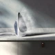 Утюг Electrolux Refine 700 E7SI1-4WB 2300 Вт - изображение 4