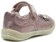 Туфли детские кожаные Richter 0311-444-7610 25 (15,6 см.) - изображение 4