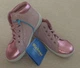 Полуботинки детские кожаные Richter 0324-545-3113 23 (14,4 см.) - изображение 8