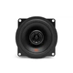 Автоакустика JBL Stage2 524 - изображение 1