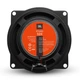 Автоакустика JBL Stage2 524 - изображение 3