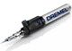 Паяльник газовый Versatip 2000-6 VersaTip Dremel (2000003408771) - изображение 1