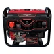 Генератор бензиновый Vitals Master KLS 7.5-3be - изображение 1