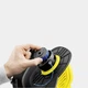 Триммер Karcher LTR 18-25 Battery 1.444-300.0 - изображение 7