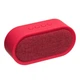 Колонка акустическая Speaker RB-M11 Red Remax 150023 - изображение 1