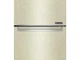 Холодильник LG GA-B509SEKM 384 л - зображення 4