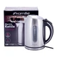Електрочайник Kamille KM-1721 1,7 л - зображення 4