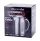 Електрочайник Kamille KM-1721 1,7 л - зображення 6