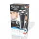 Электробритва Adler AD-2928 - изображение 3