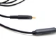 Кабель для навушників JBL club T500 T600BTNC T700BT 400BT 500BT 650BTNC E35 E45BT E55BT J56BT та інші моделі - изображение 5