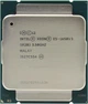 Процесор Intel Xeon E5-1650 V3 s2011-3 Tray Б/У - изображение 1