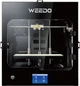 3D-принтер Weedo F192C - изображение 1