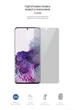 Гідрогелева плівка ArmorStandart конфіденційна для Samsung Galaxy S20 Plus (ARM58853) - зображення 2