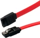 Кабель передачи данных Extradigital SATA 3.0 High Quality 7 pin 0.5 м (KBS1798) - изображение 4