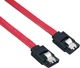 Кабель передачи данных Extradigital SATA 3.0 High Quality 7 pin 0.5 м (KBS1798) - изображение 6