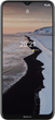 Мобильный телефон Nokia G10 3/32GB Blue (719901148421) - изображение 2