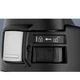 Термокружка Zojirushi SM-YAF48RA 0.48 л, красный - изображение 4