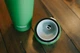 Термокухоль Zojirushi SM-YAF48GA 0.48 л, зелений - зображення 5
