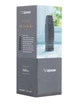 Термокружка ZOJIRUSHI SM-TA48BA 0.48 л ц:черный - изображение 1