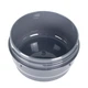 Термос харчовий ZOJIRUSHI SL - NC09ST - изображение 6