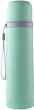 Термос Lessner Snow Mint 500 мл (16640-50SM) - зображення 1