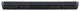 Синтезатор Yamaha PSR-E360MA - зображення 4