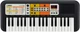 Синтезатор Yamaha PSS-F30 - изображение 1