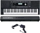Синтезатор Kurzweil KP100 - зображення 5