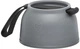 Термос для еды Lessner City Gray 450 мл (16644-045CG) - изображение 4