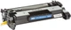 Картридж WWM для HP LJ Pro M402d/M402dn/M402n/M426dw аналог CF226A Black (LC65N) - изображение 2