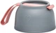 Термос для їжі Lessner Lady Pink 450 мл (16644-045LP) - зображення 4