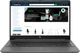 Ноутбук HP Laptop 15-dw3025ua (437K5EA) Chalkboard Gray - изображение 1