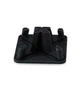 Автомобильный держатель Car Holder RM-C25 Pyramid black REMAX 113501 - изображение 1