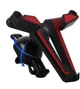 Автодержатель T-Cool Proda PD-C01-red-black - изображение 2