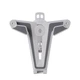 Автодержатель T-Cool Proda PD-C01-white-grey - изображение 1