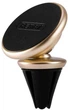 Автомобільний утримувач Car Holder RM-C28 Gold Remax 113903 - зображення 1