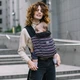 Май-слінг Love & Carry Карусель - изображение 1