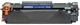 Картридж WWM для HP LJ Pro M125/127/201/225 аналог CF283A Black (CF283A-WWM) - зображення 3