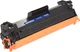Картридж WWM для HP LJ M15/16/17, MFP M28/29/30 аналог CF244A Black (CF244A-WWM) - зображення 3