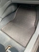 Автомобільні килимки у салон для Ford C-Max 2011- 4 шт - изображение 3