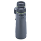 Бинокль Vanguard Endeavor ED IV 10x42 WP (Endeavor ED IV 1042) - изображение 8