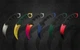 Деревянный нож из КС ГО Керамбит Волны Рубин Игрушечный нож из дерева CS:GO Karambit Doppler Ruby 11004 - изображение 6