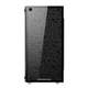 Корпус Xigmatek NYX-3F (EN45822) без БП - изображение 2